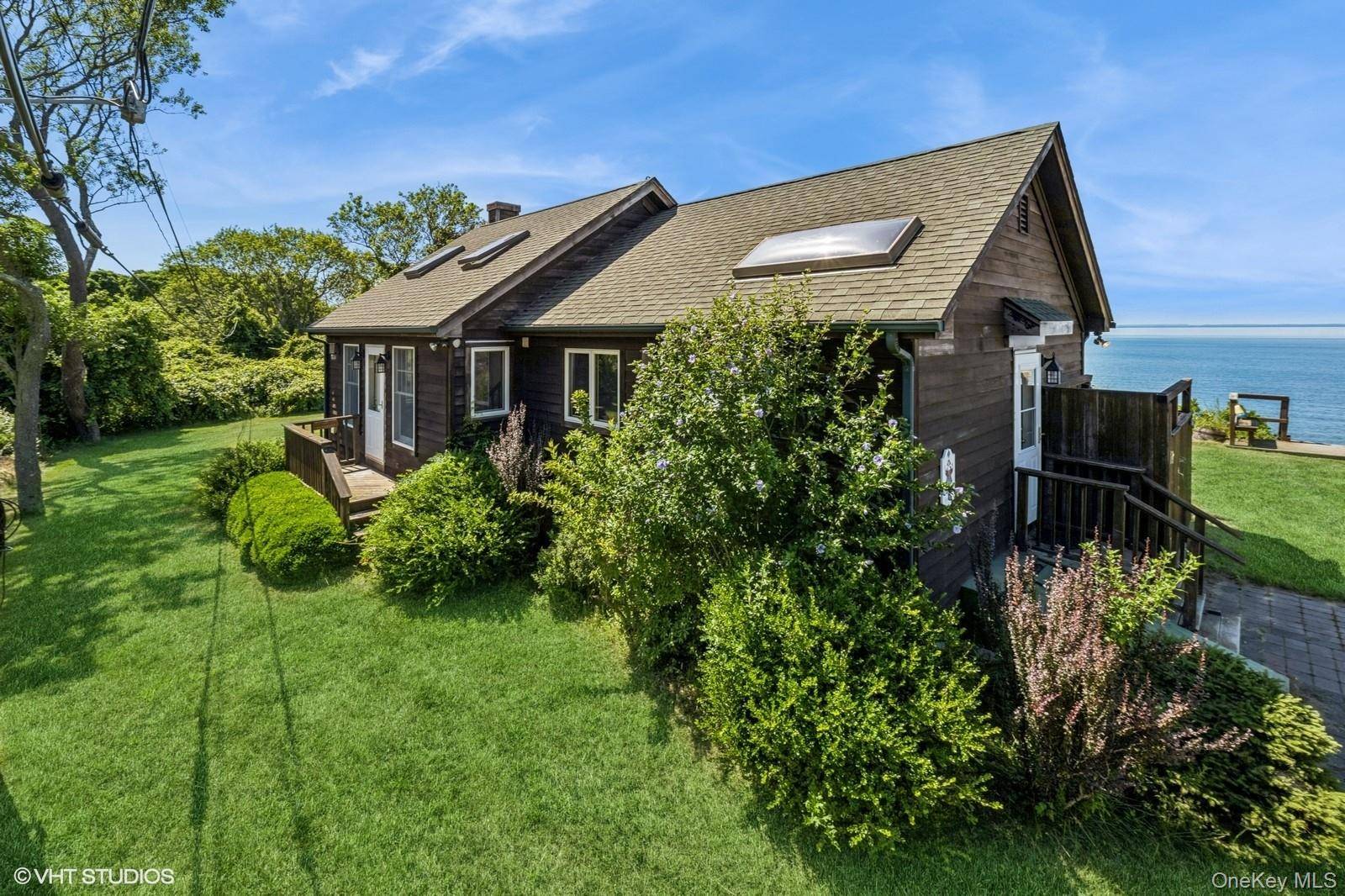 4630 Blue Horizon Bluffs, Peconic, NY 11958