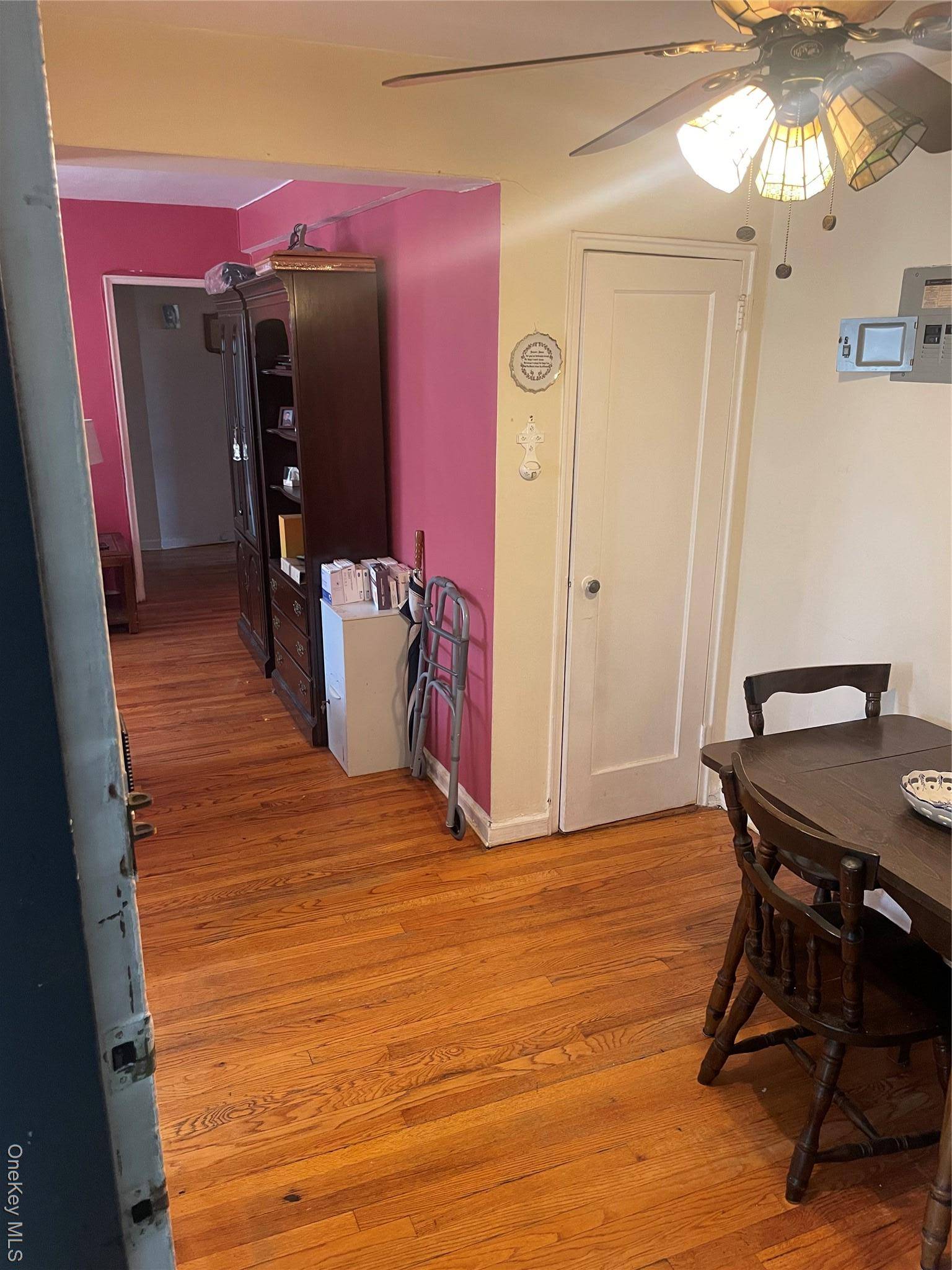 5614 Netherland Avenue #4A, Bronx, NY 10471