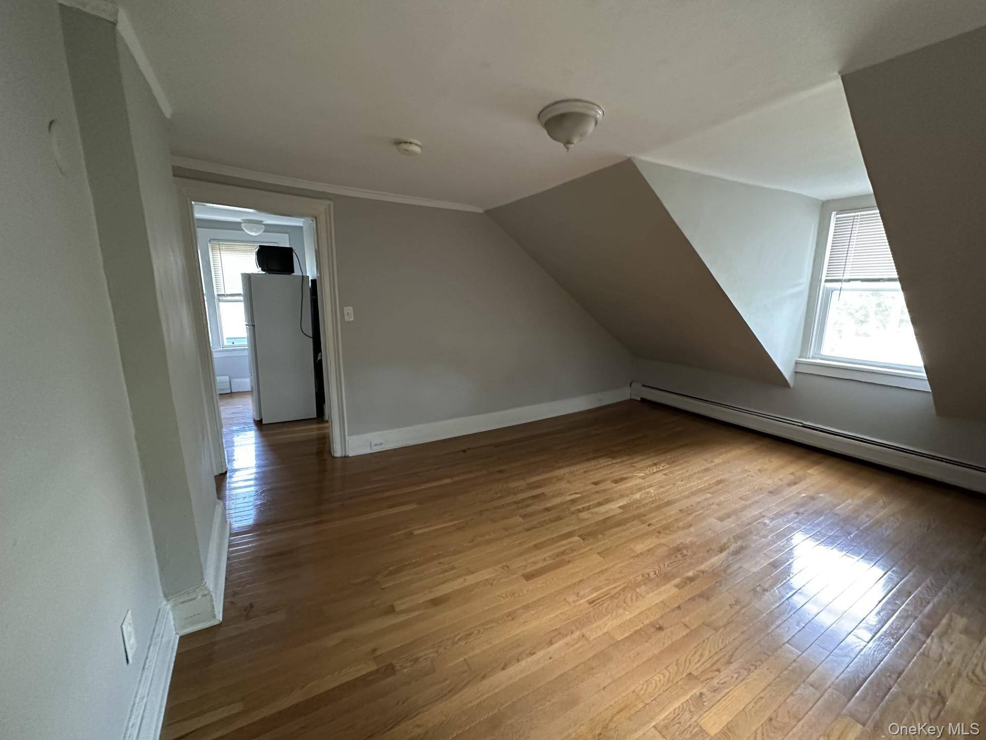 10 N Prospect ST, Nyack, NY 10960