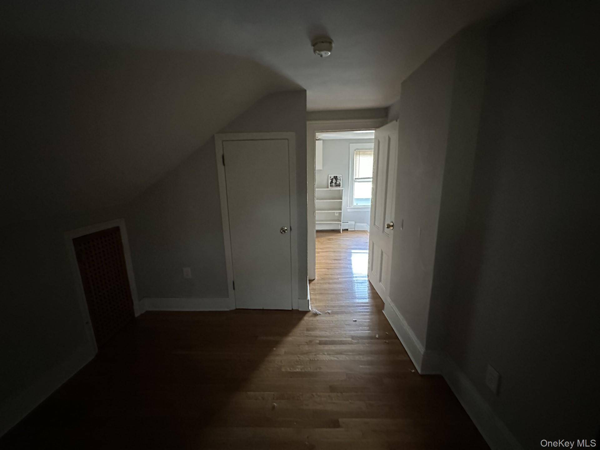 10 N Prospect ST, Nyack, NY 10960