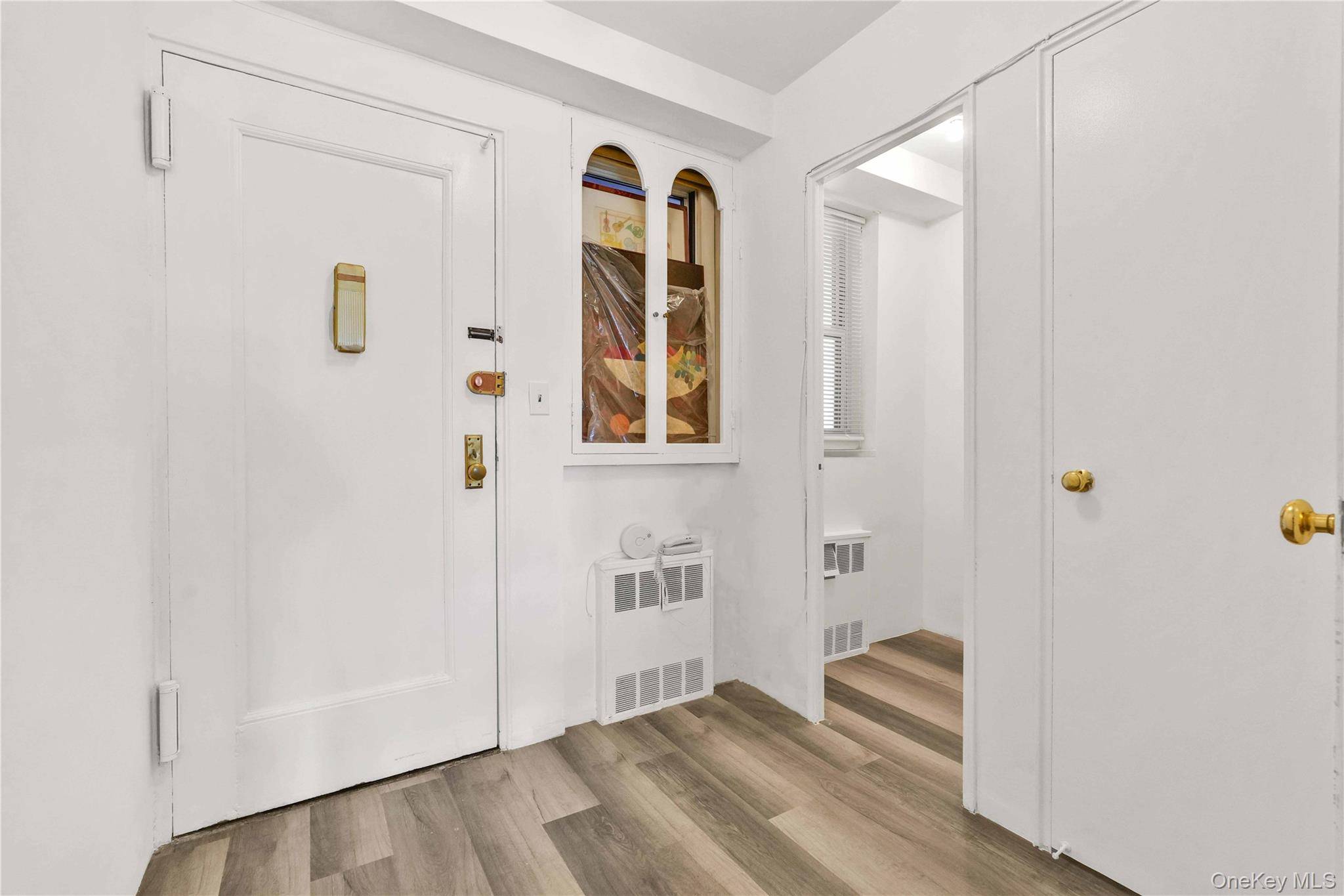 35-51 85th ST #5N, Jackson Heights, NY 11372
