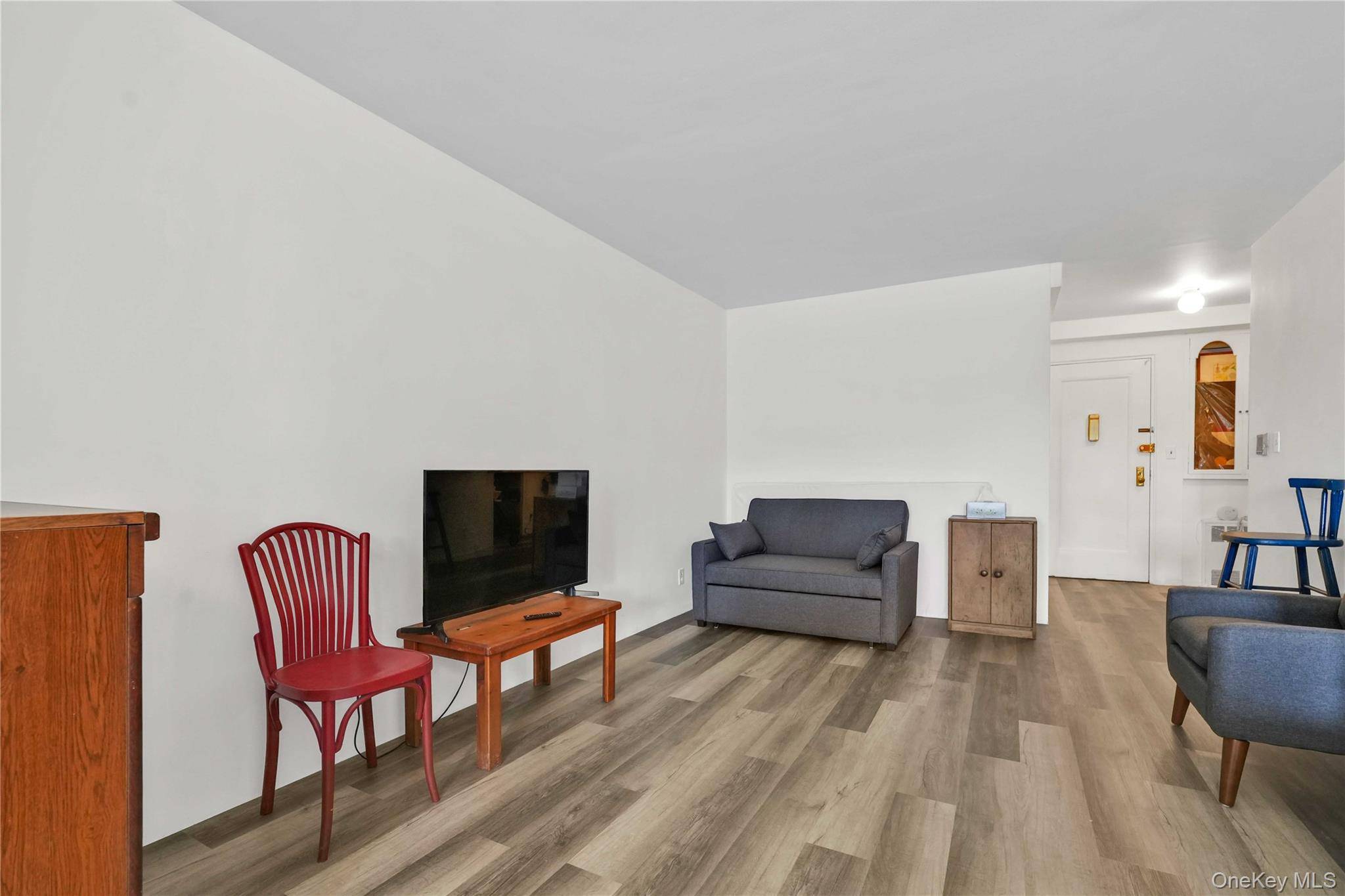 35-51 85th ST #5N, Jackson Heights, NY 11372