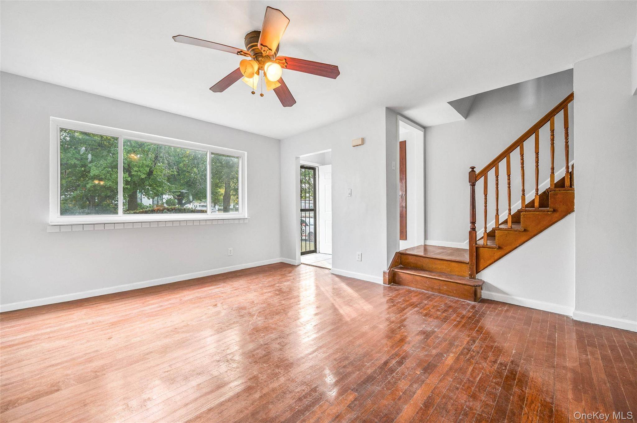 132-18 Farmers BLVD, Saint Albans, NY 11434