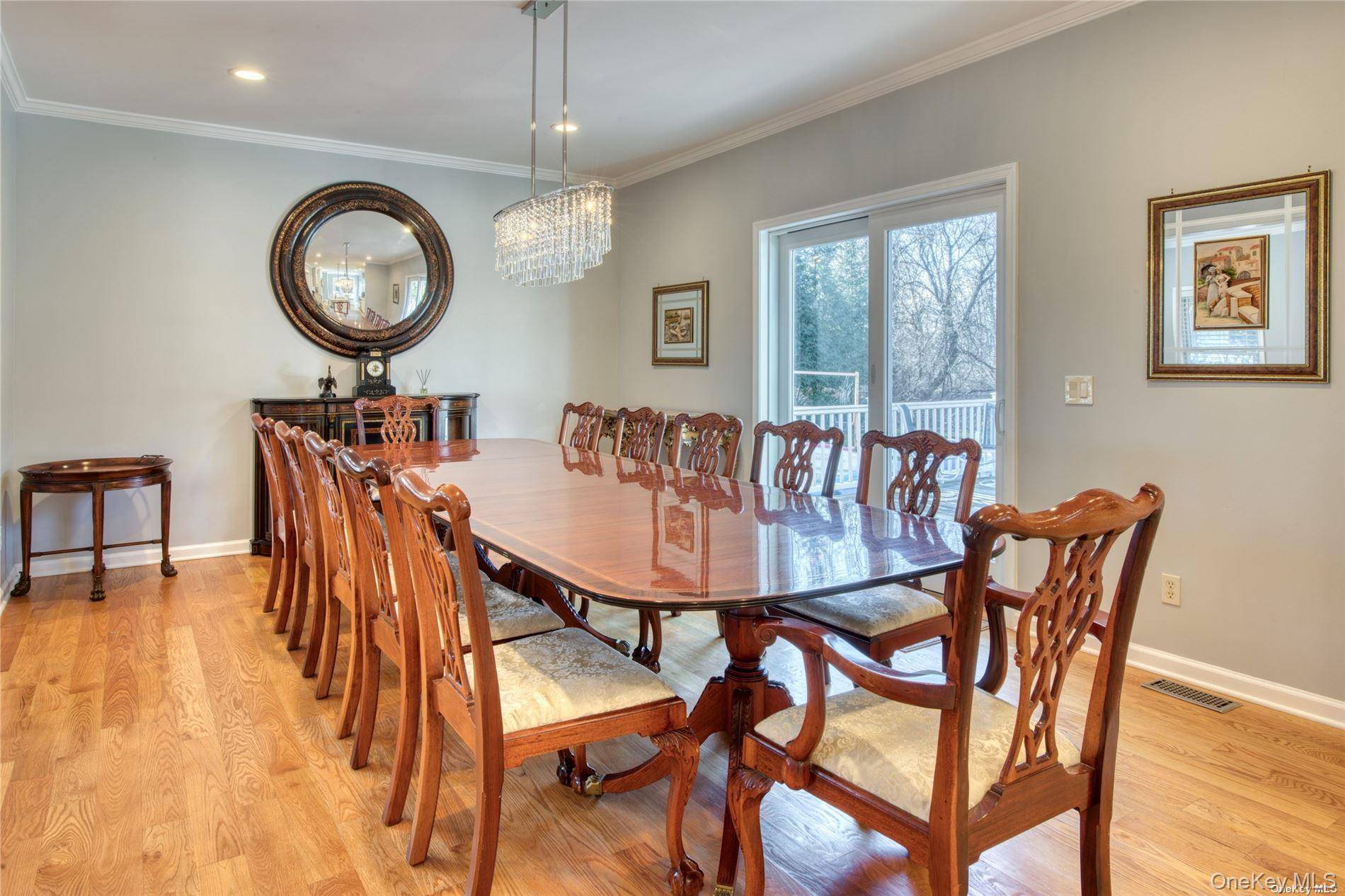 750 Kerwin BLVD, Greenport, NY 11944