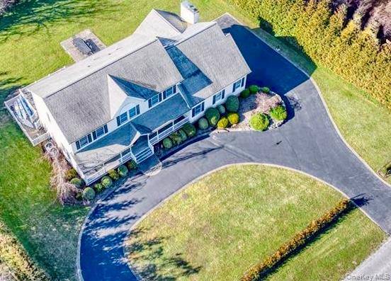 750 Kerwin BLVD, Greenport, NY 11944