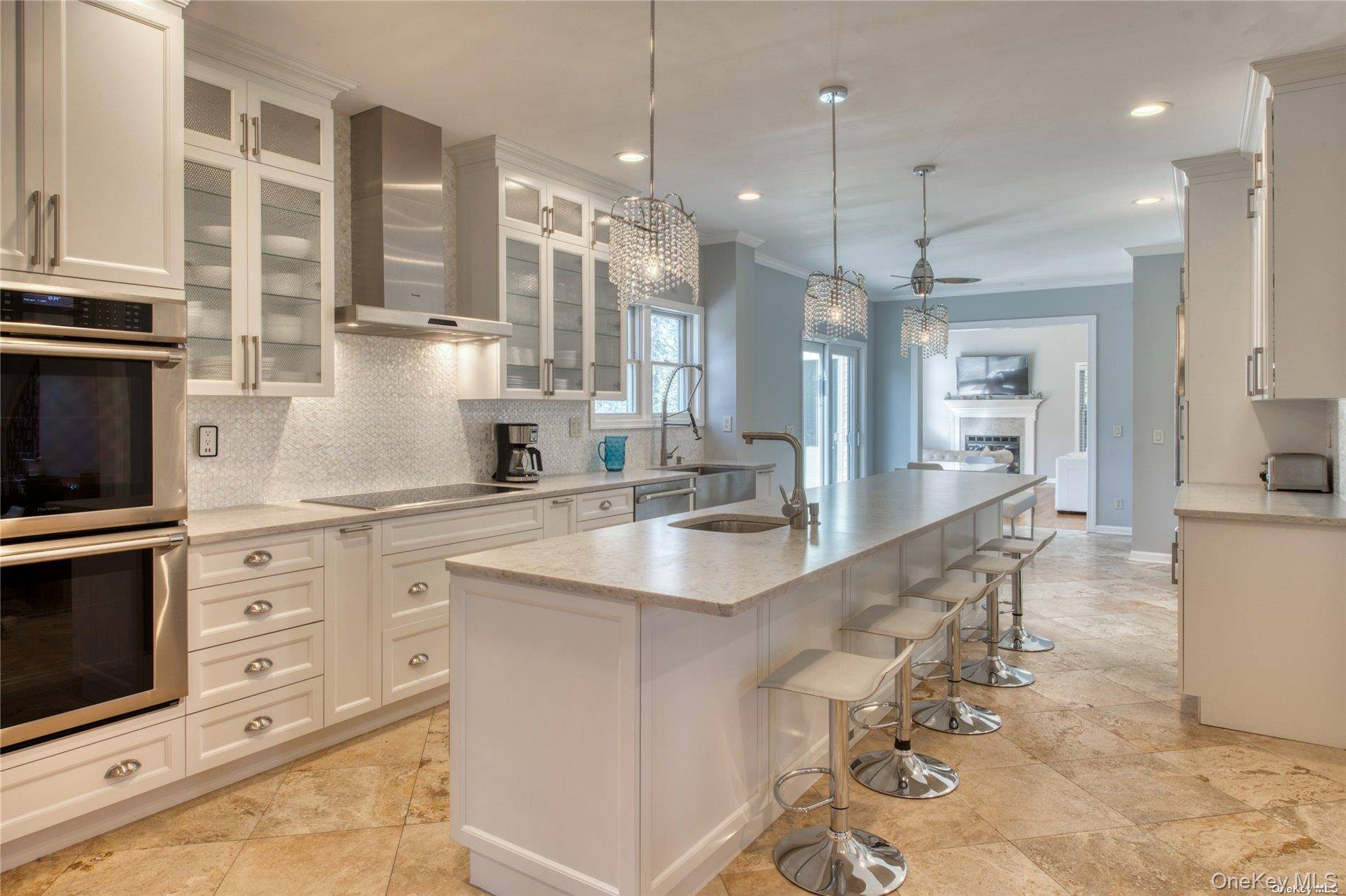 750 Kerwin BLVD, Greenport, NY 11944
