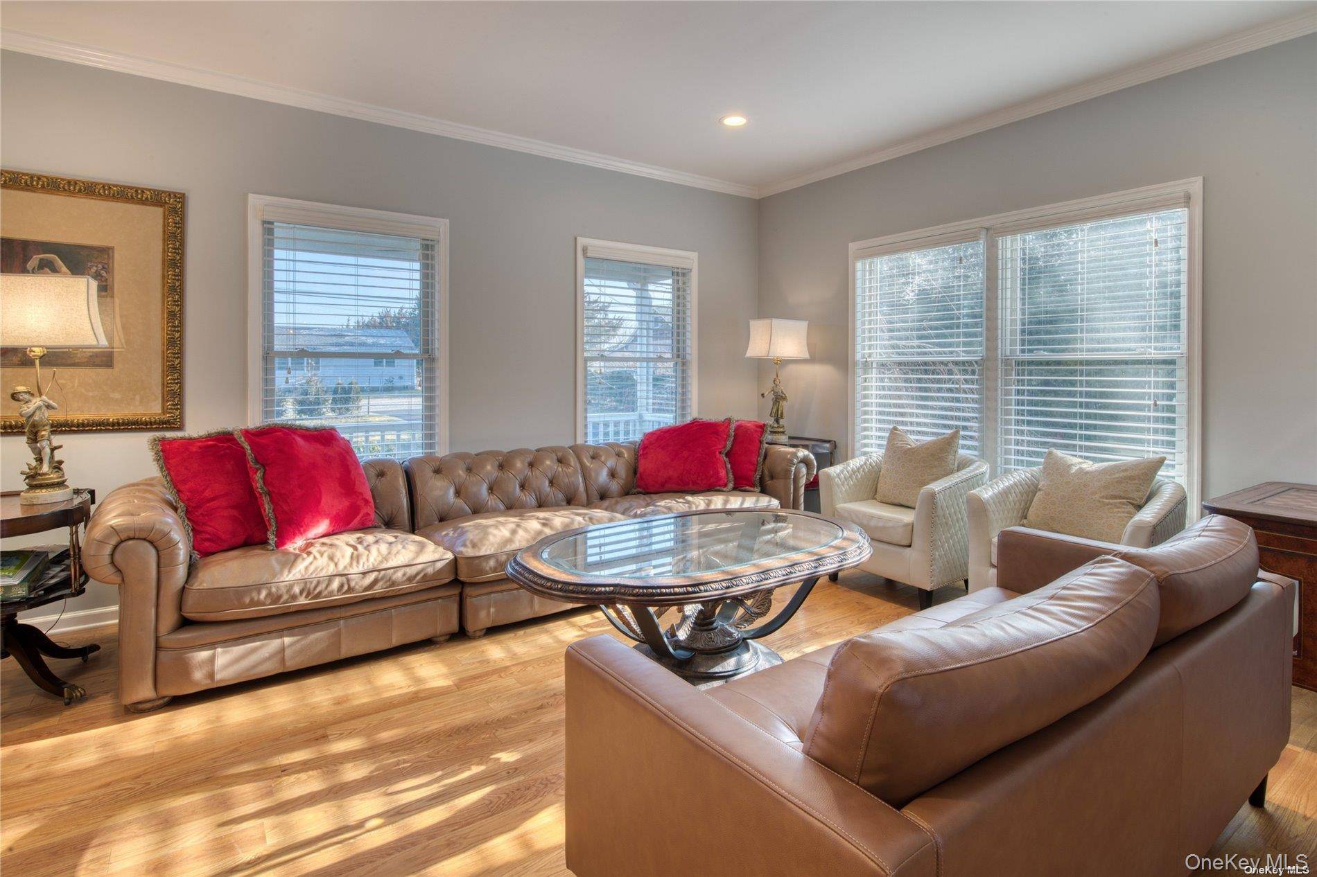 750 Kerwin BLVD, Greenport, NY 11944