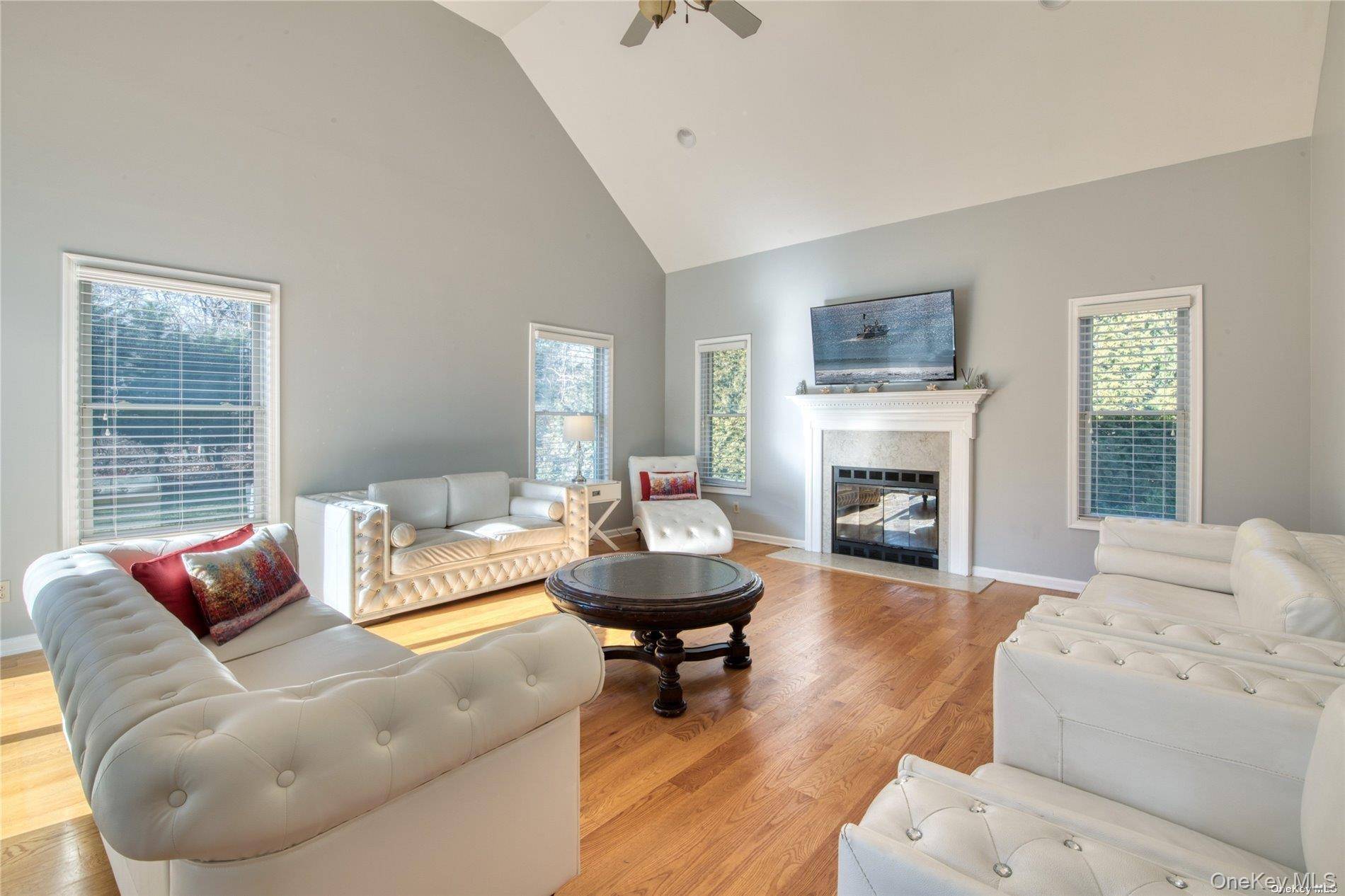 750 Kerwin BLVD, Greenport, NY 11944