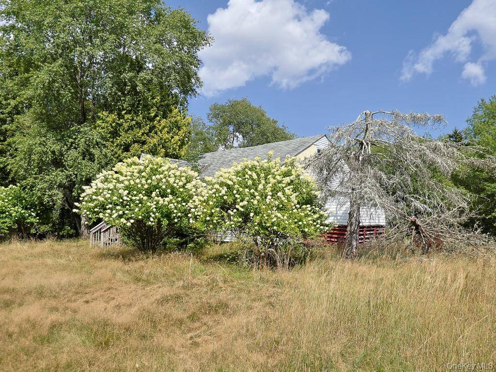 3560 State Route 42, Monticello, NY 12701