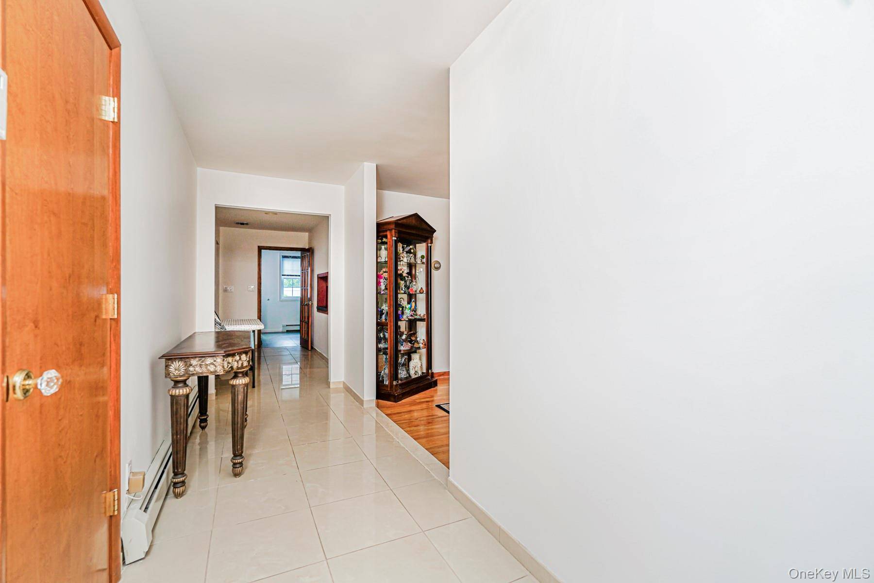 74 Longfellow AVE, Staten Island, NY 10301