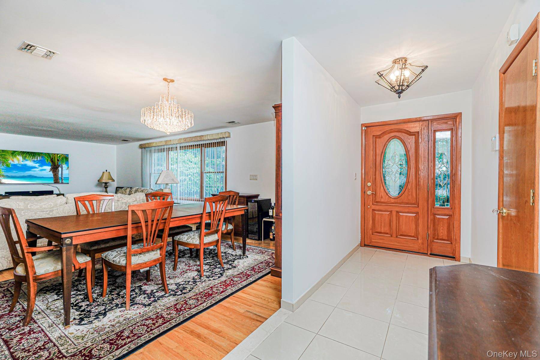 74 Longfellow AVE, Staten Island, NY 10301