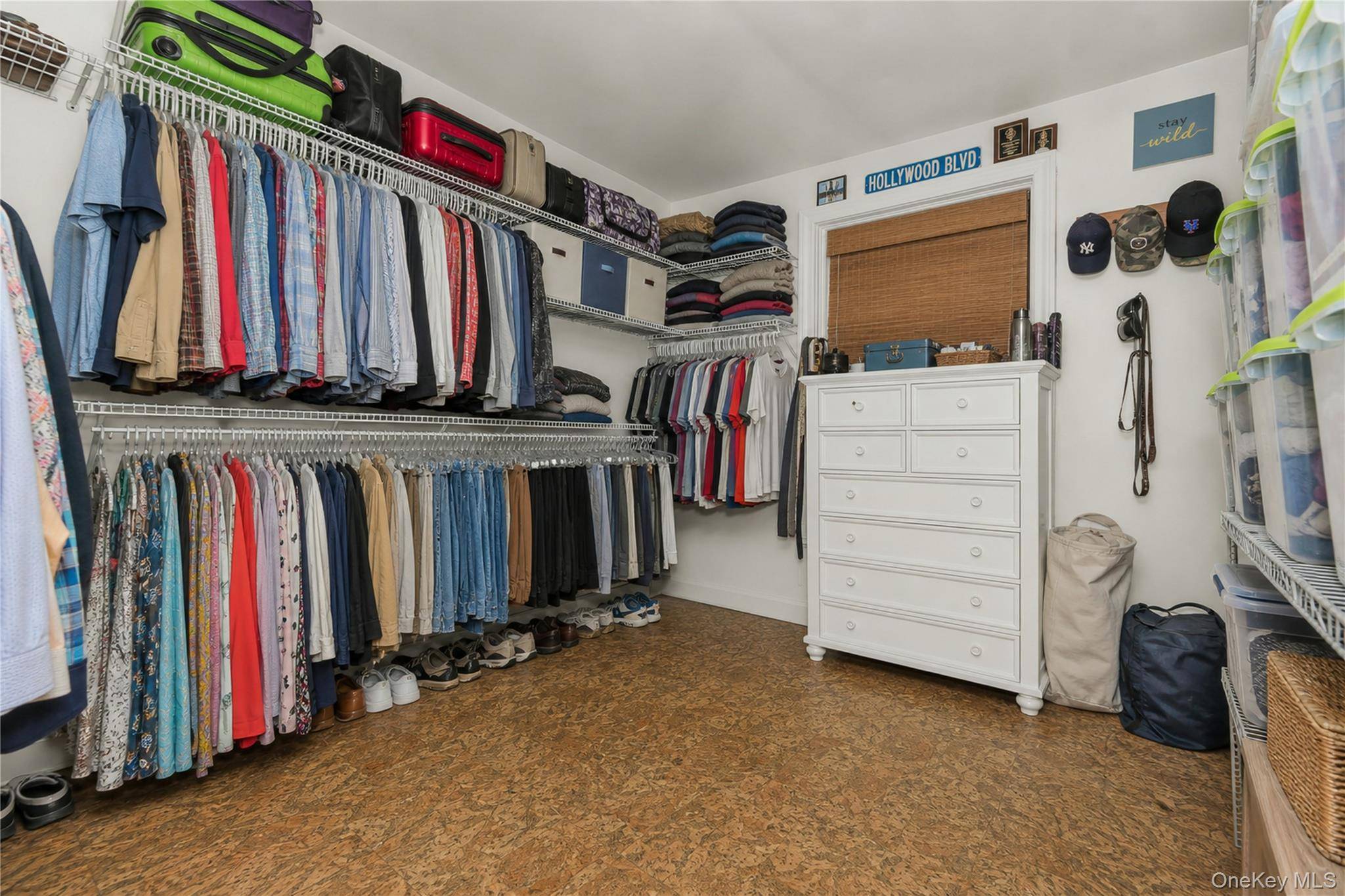 15 Fort Washington AVE #3A, New York (manhattan), NY 10032