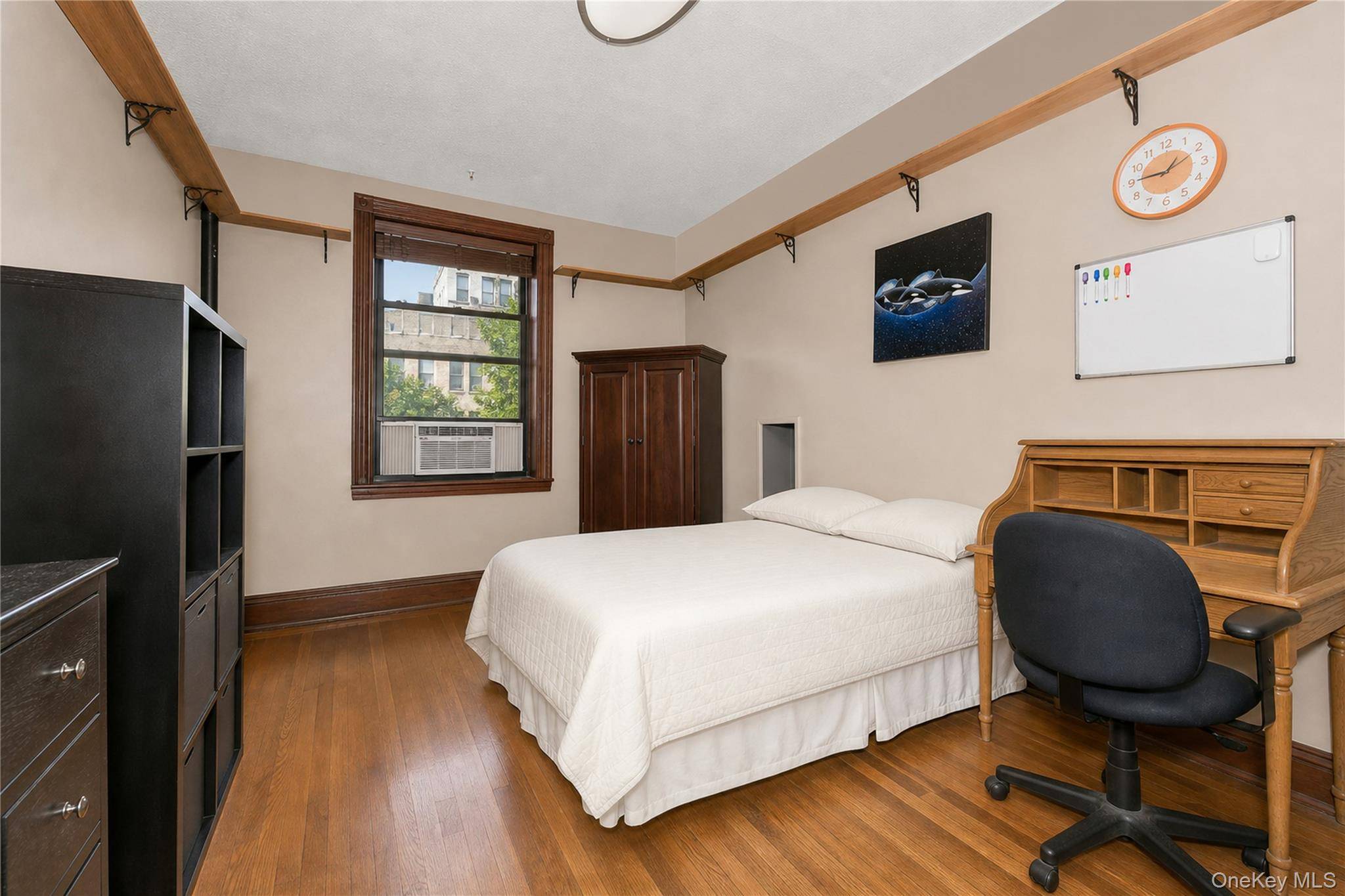 15 Fort Washington AVE #3A, New York (manhattan), NY 10032
