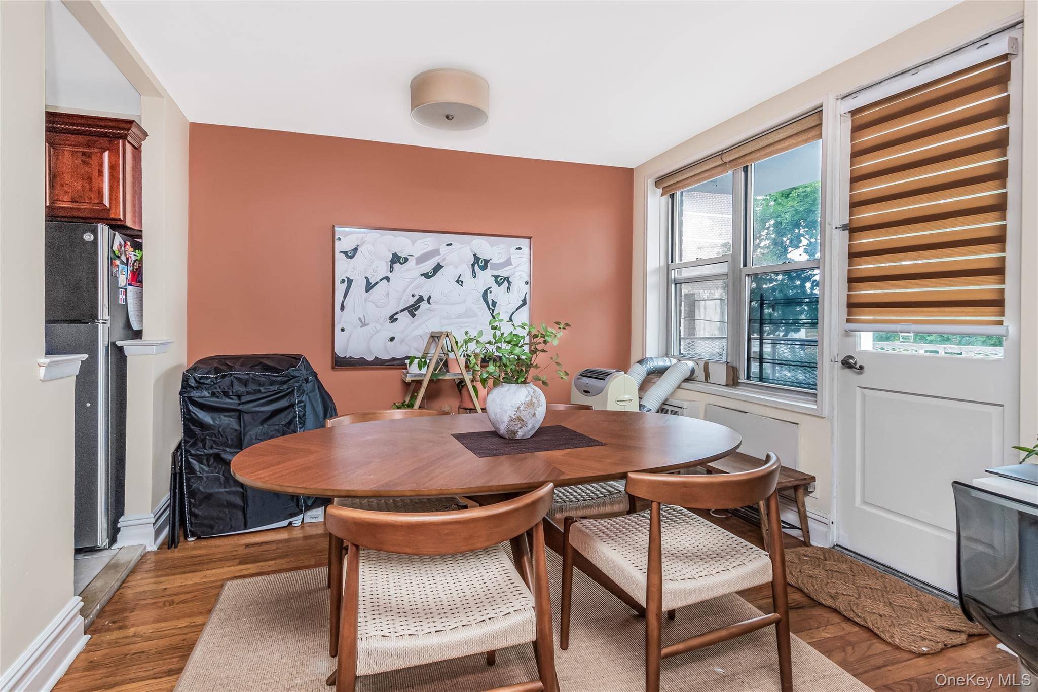 3201 Grand Concourse #2E, Bronx, NY 10468