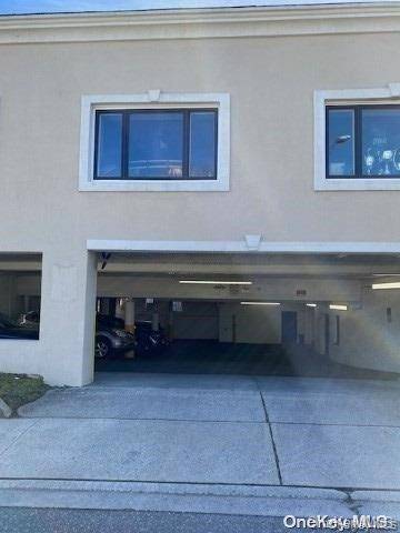 139 N Central AVE #Suite1, Valley Stream, NY 11580