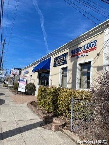 139 N Central AVE #Suite1, Valley Stream, NY 11580