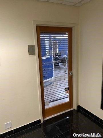 139 N Central AVE #Suite1, Valley Stream, NY 11580