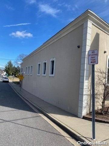 139 N Central AVE #Suite1, Valley Stream, NY 11580