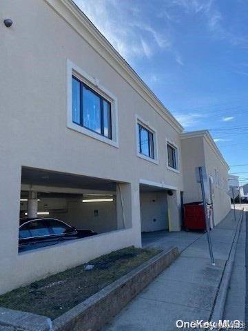 139 N Central AVE #Suite1, Valley Stream, NY 11580