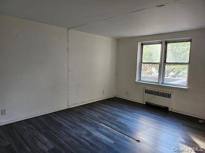 485 Bronx River #B15, Yonkers, NY 10704