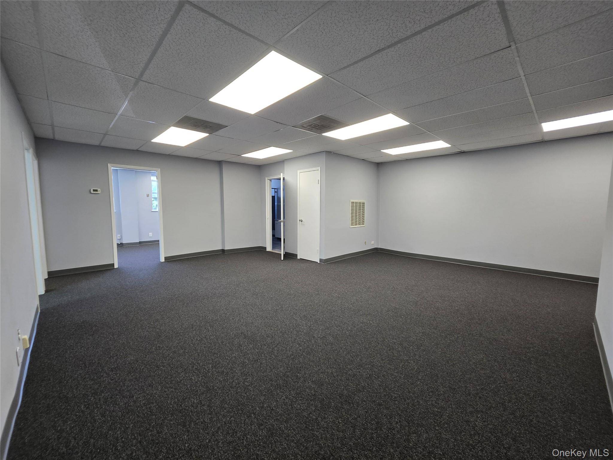 171 Deer Park AVE #3, Babylon, NY 11702