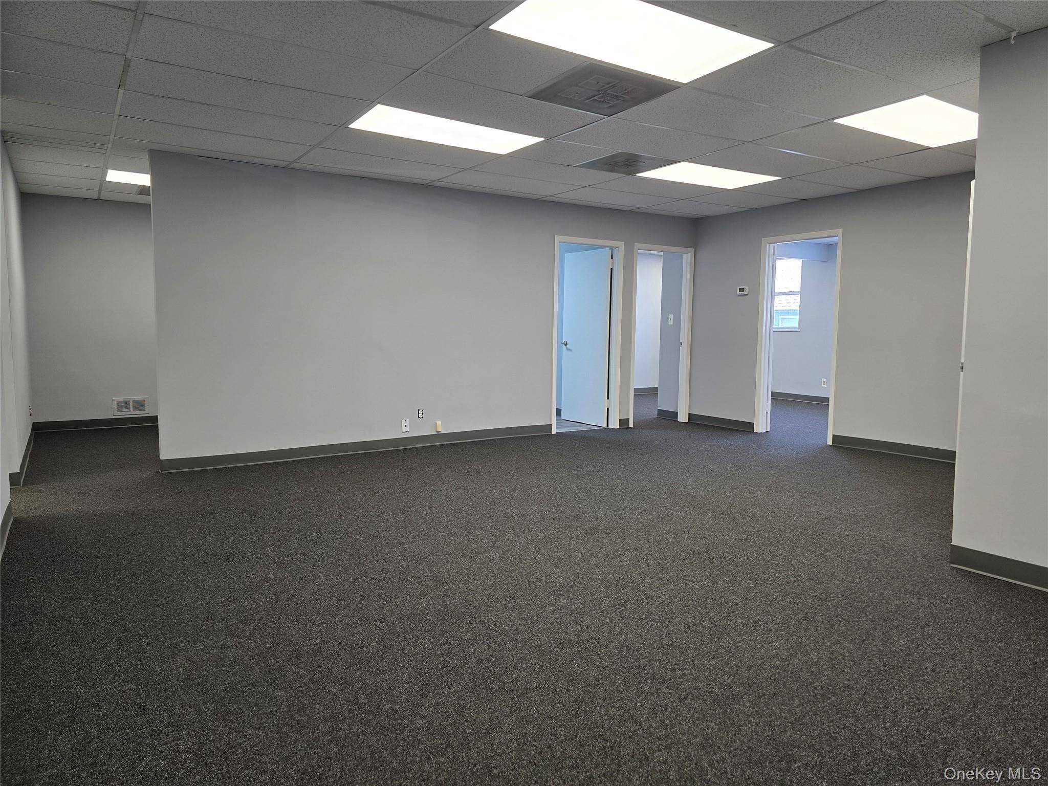 171 Deer Park AVE #3, Babylon, NY 11702