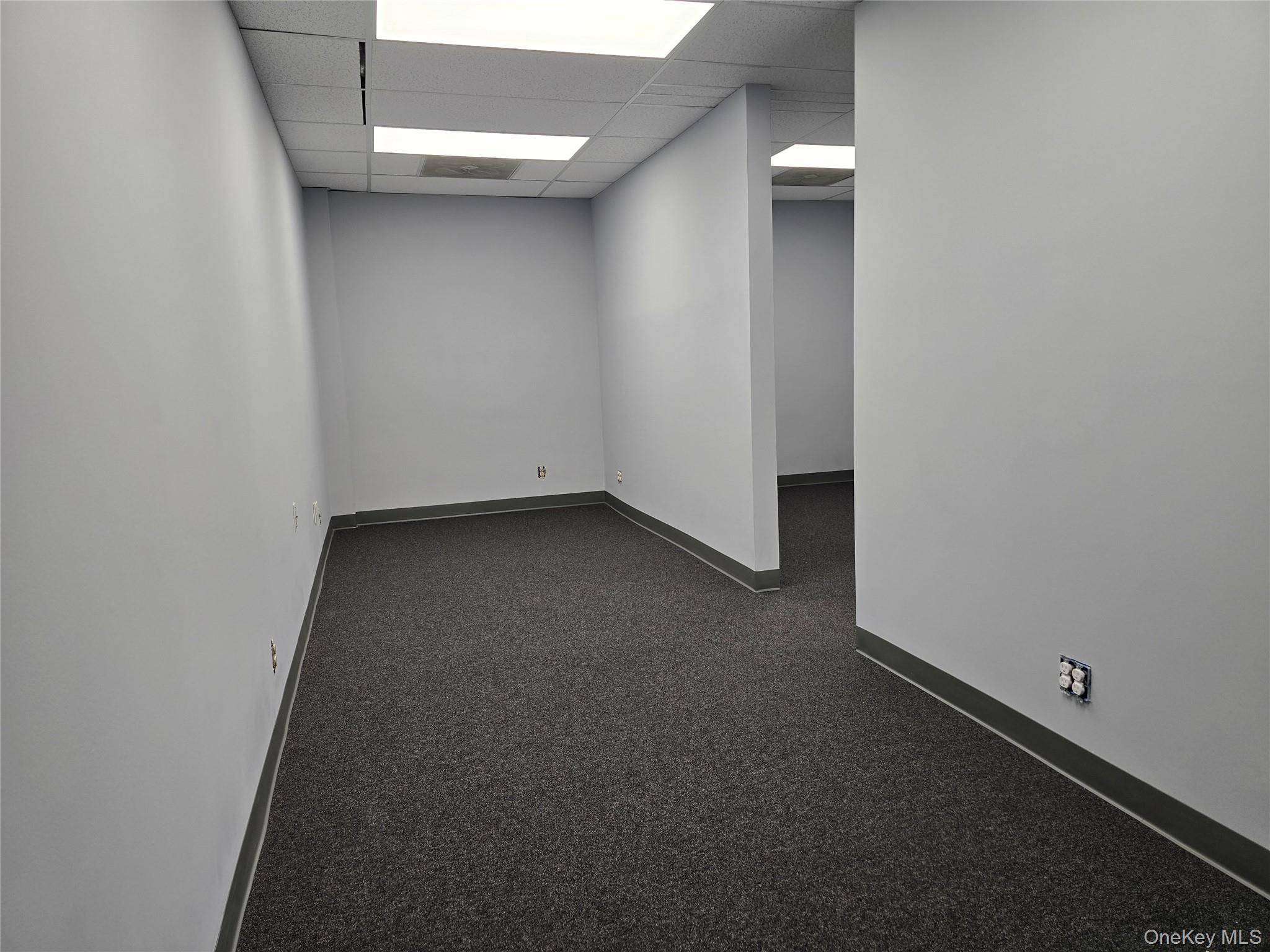 171 Deer Park AVE #3, Babylon, NY 11702