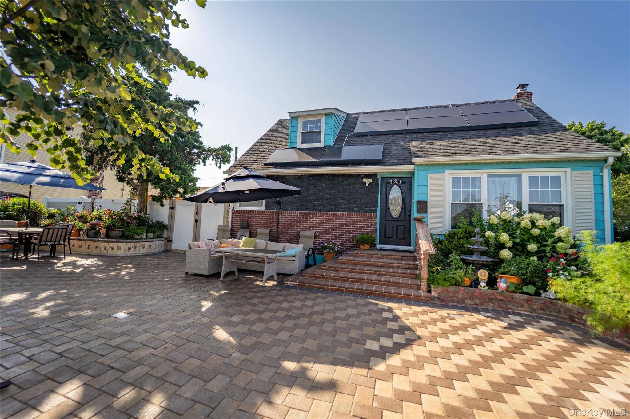 731 Planders AVE, Uniondale, NY 11553
