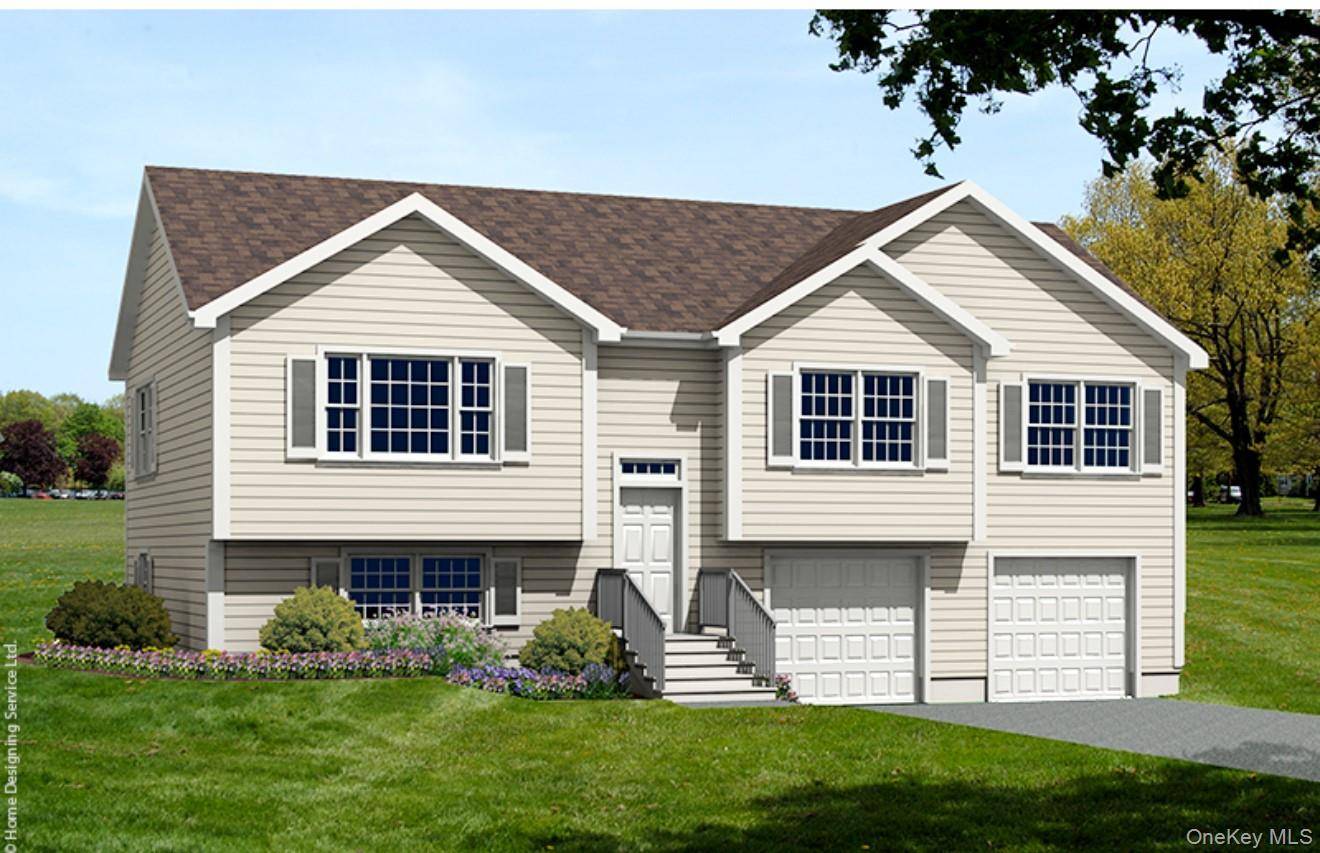 34 Young ST, Cortlandt Manor, NY 10567