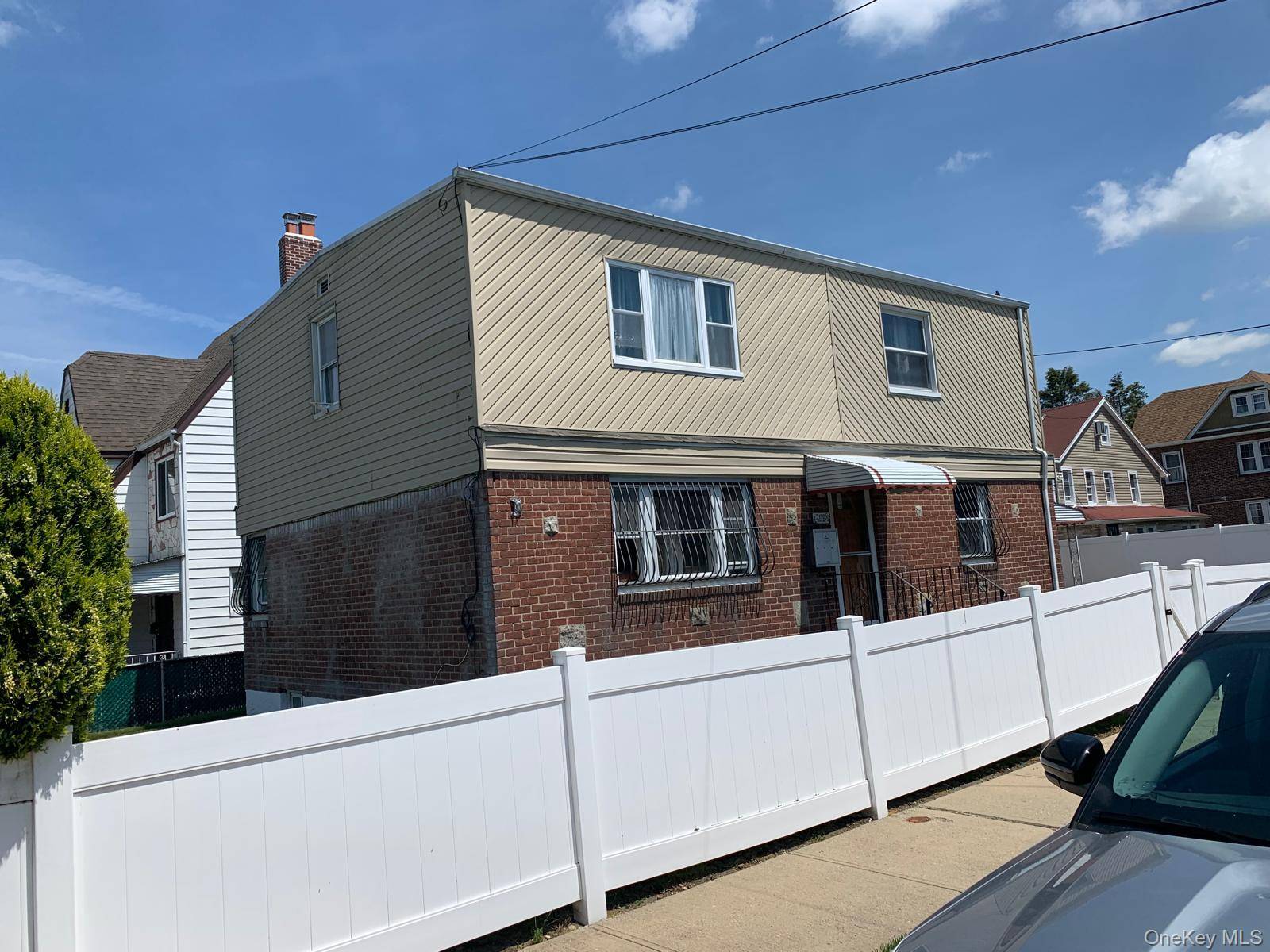 217-05 104th AVE, Queens Village, NY 11429