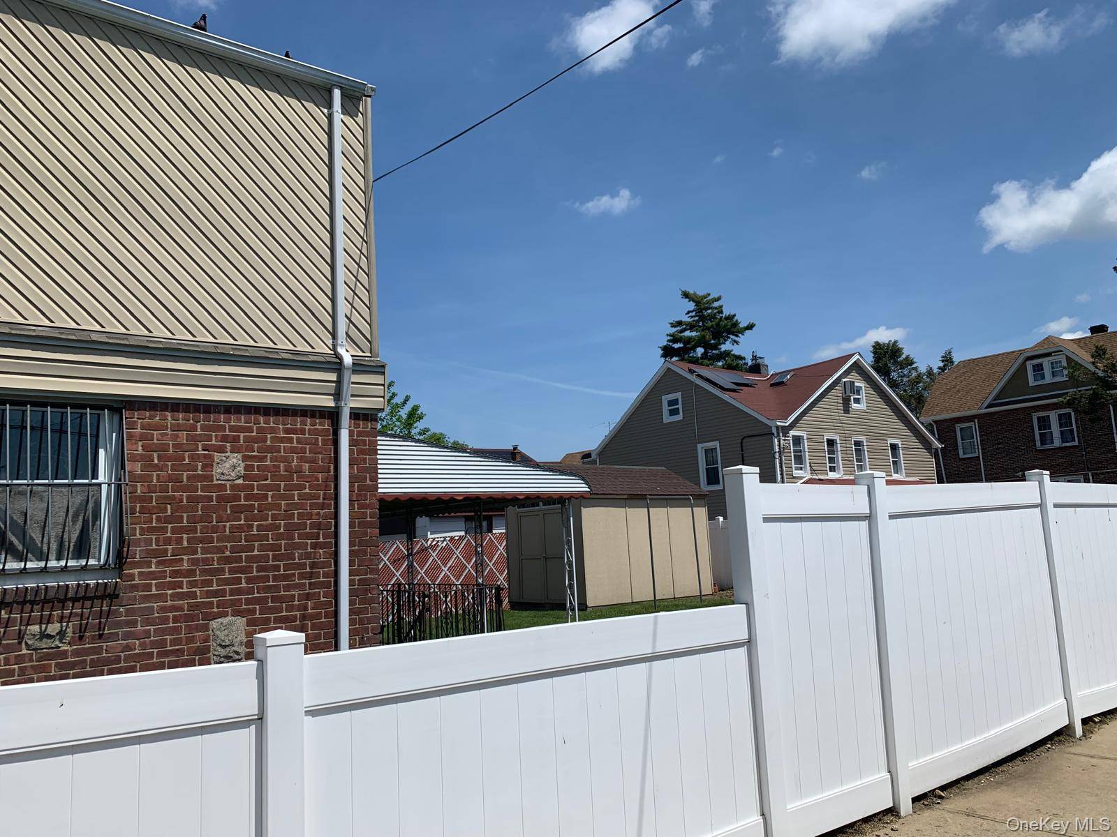 217-05 104th AVE, Queens Village, NY 11429