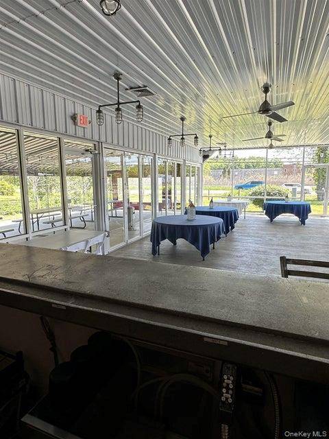 963 Kings HWY, Saugerties, NY 12477