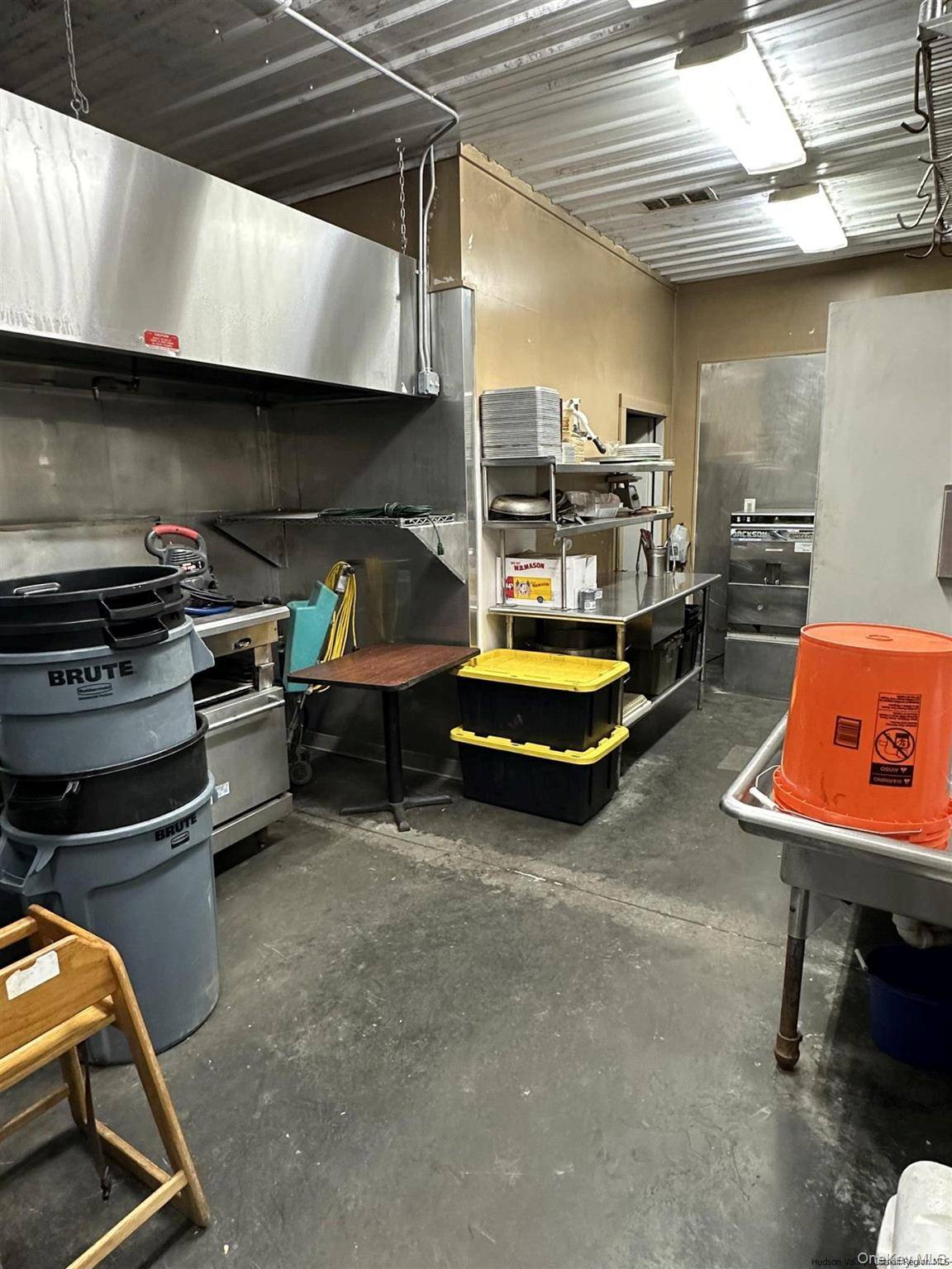 963 Kings HWY, Saugerties, NY 12477