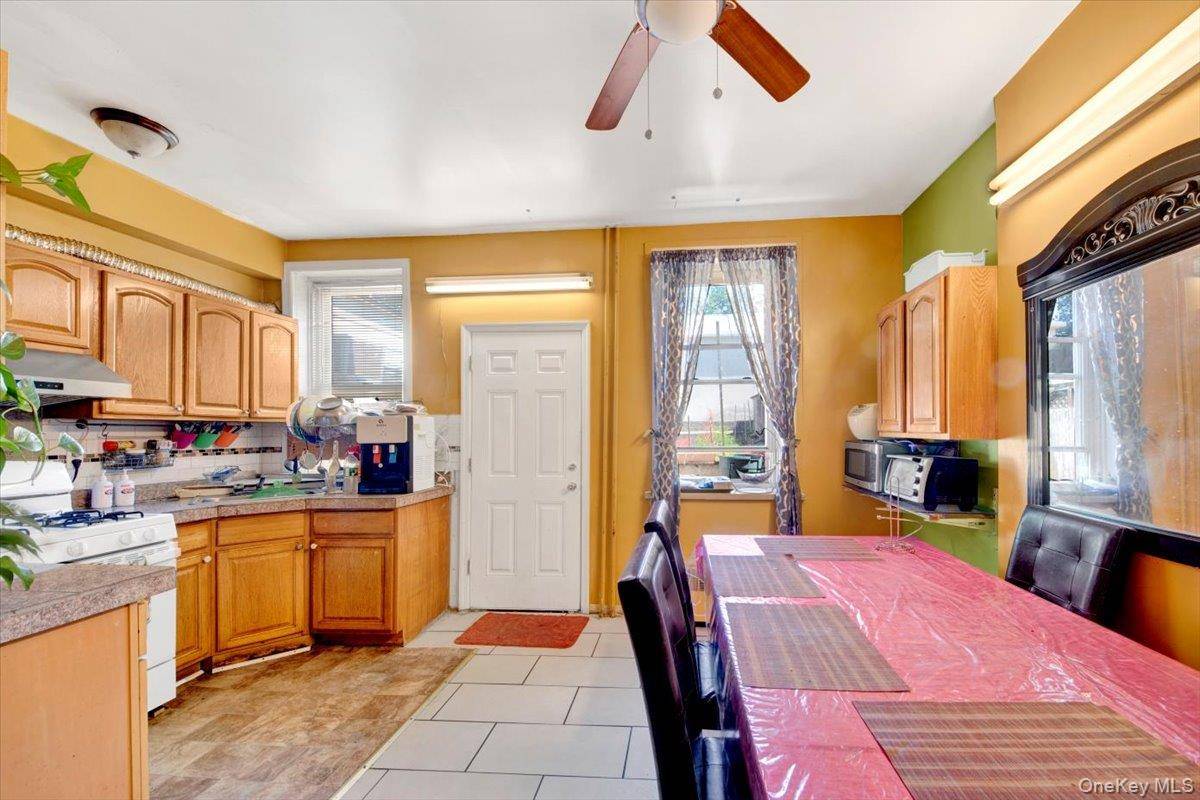 141 Webster AVE, Yonkers, NY 10701