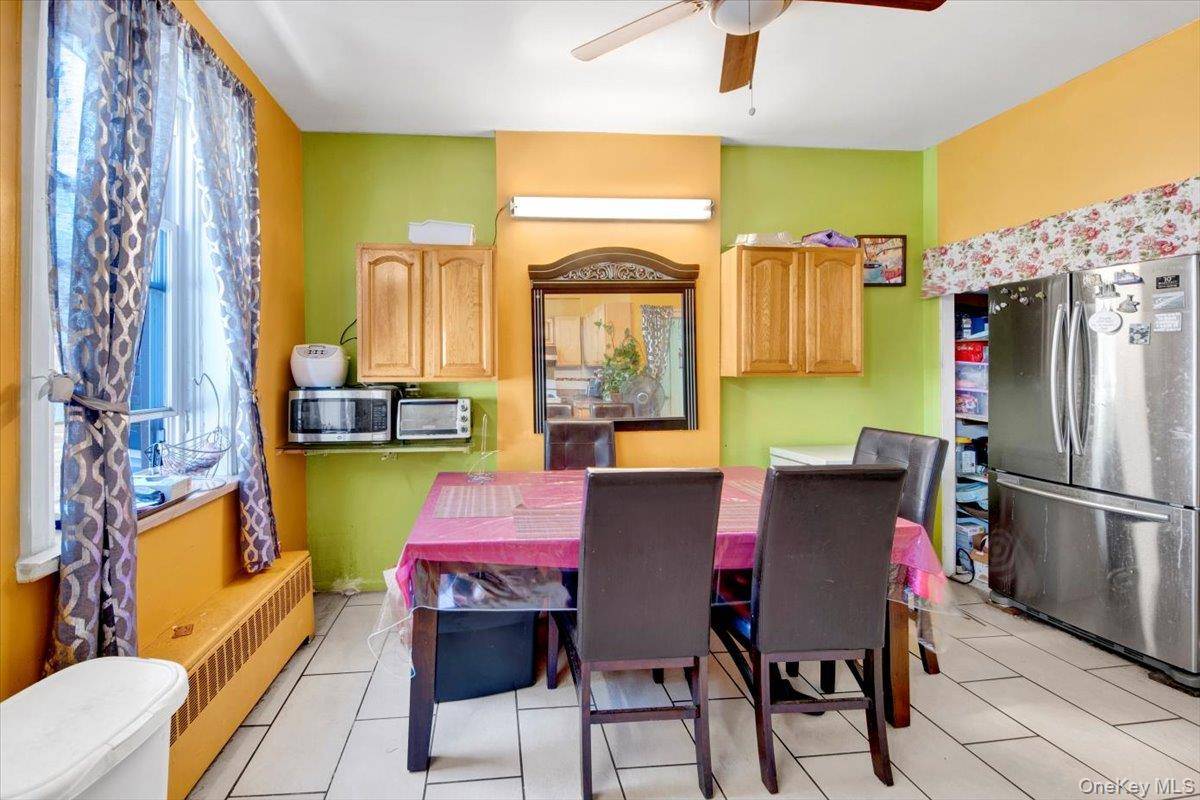 141 Webster AVE, Yonkers, NY 10701
