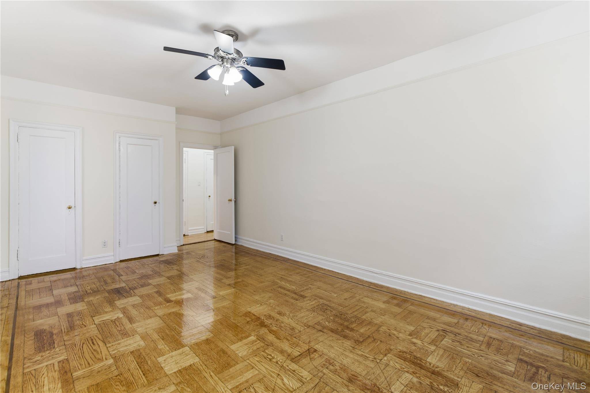 34-20 83rd ST #2D, Jackson Heights, NY 11372