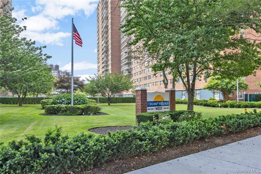 2928 W 5th ST #2C, Brooklyn, NY 11224