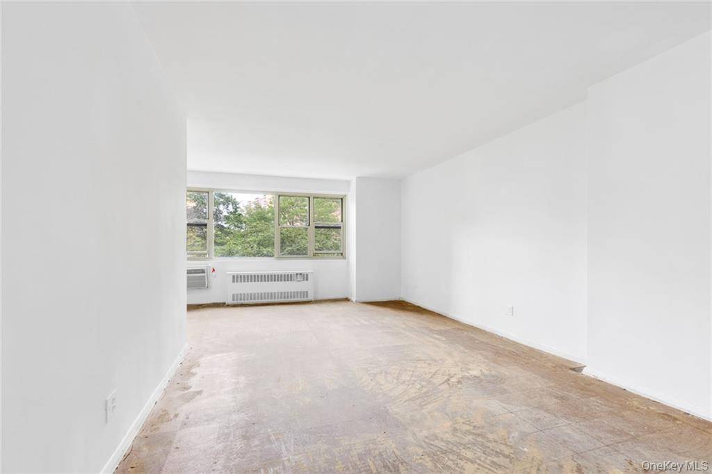 2928 W 5th ST #2C, Brooklyn, NY 11224