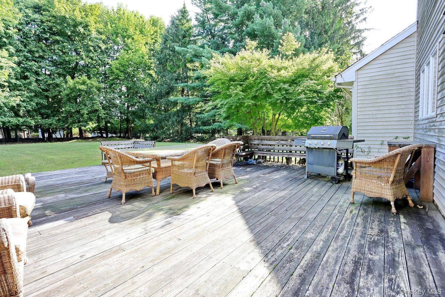 6 Tor TER, New City, NY 10956