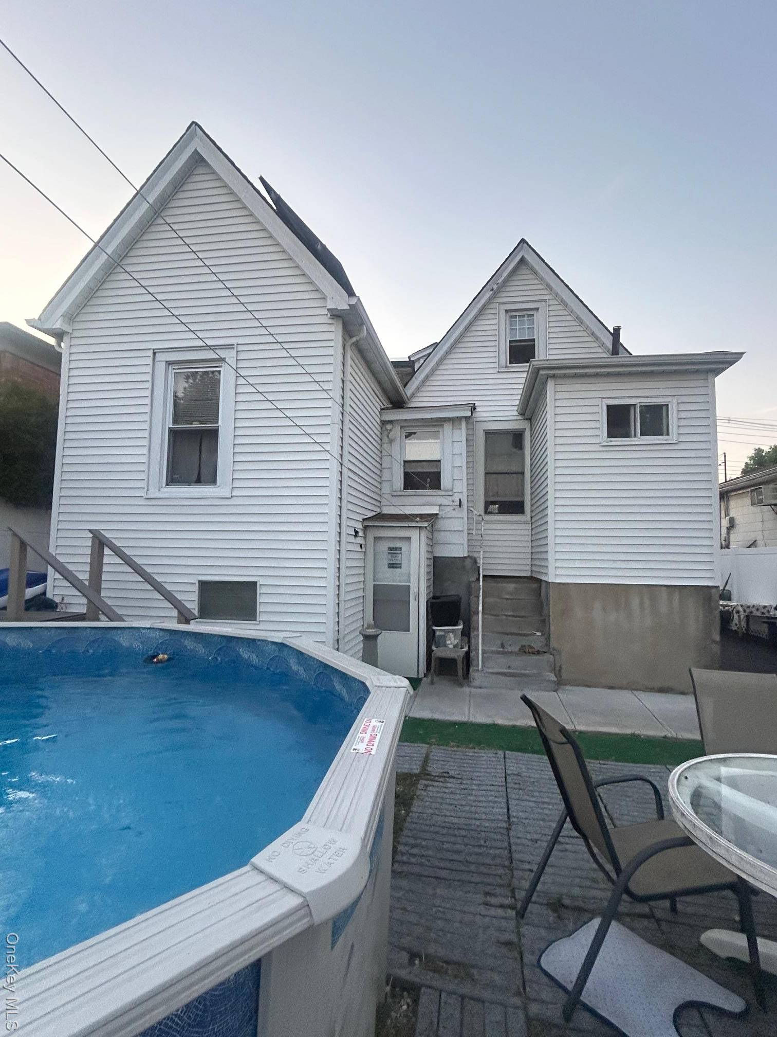 96-10 158th AVE, Howard Beach, NY 11414