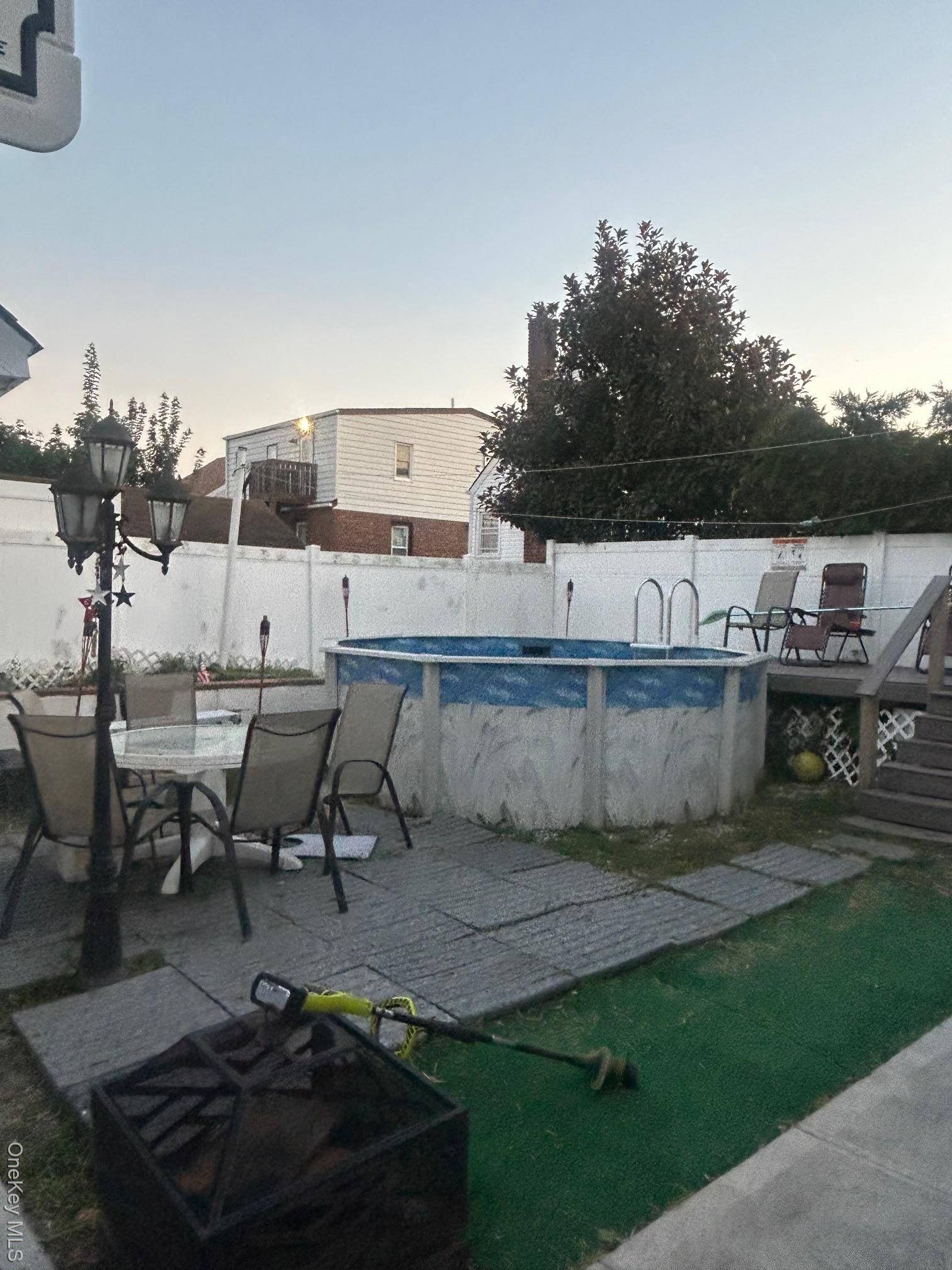 96-10 158th AVE, Howard Beach, NY 11414