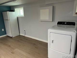 Address not disclosed, Jamaica, NY 11433