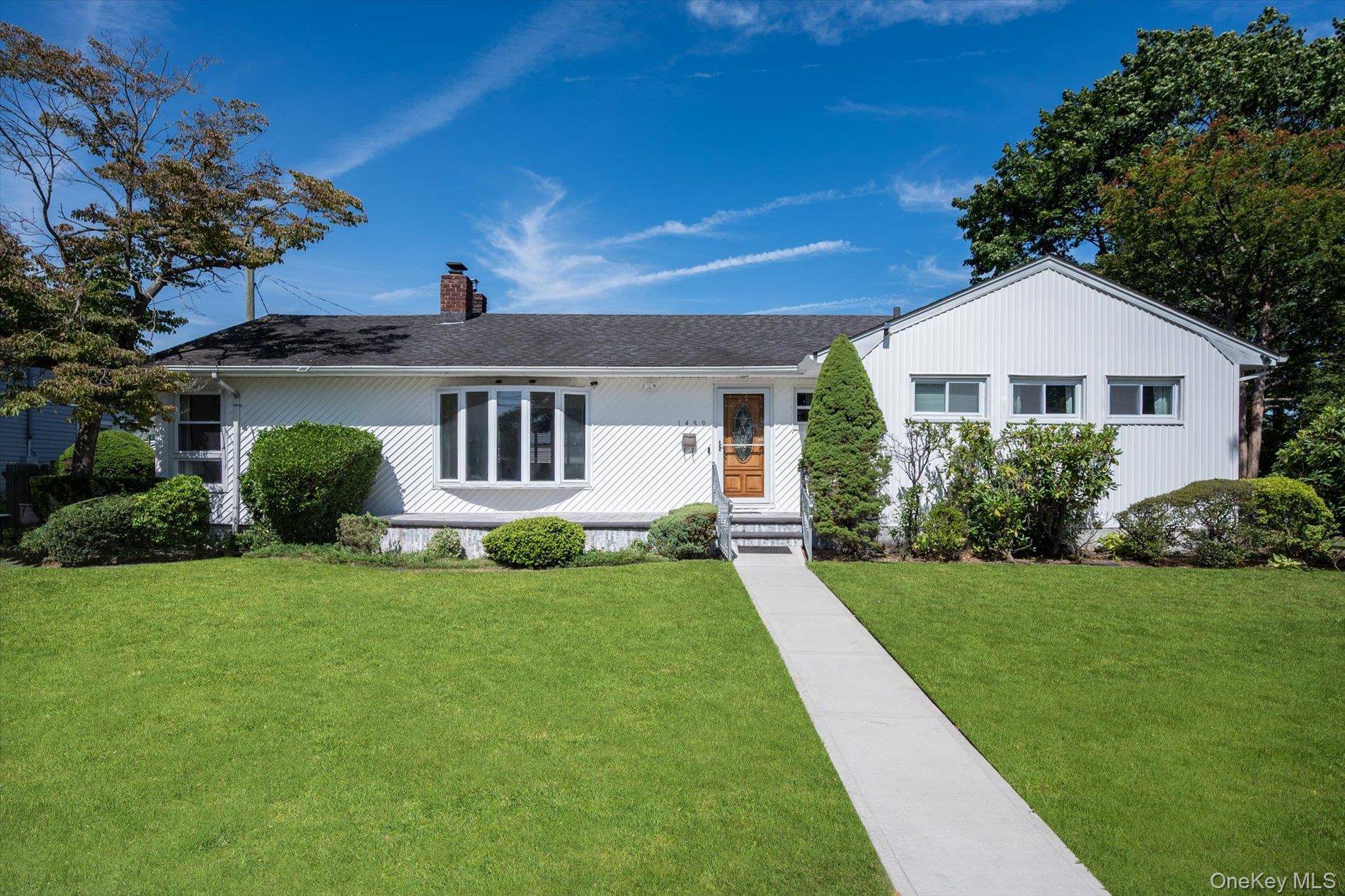 1459 Prospect AVE, East Meadow, NY 11554