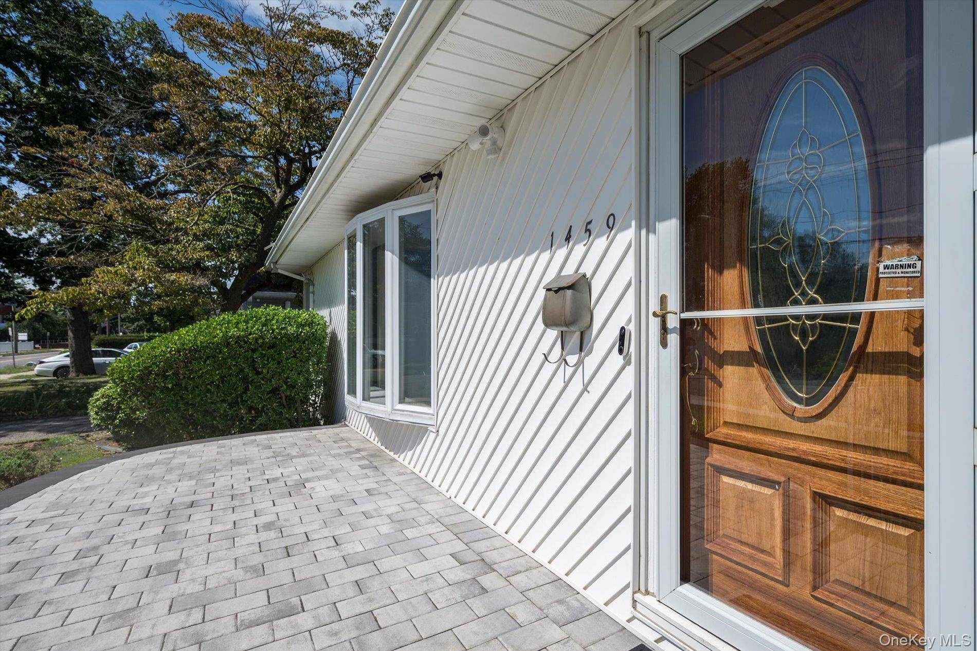 1459 Prospect AVE, East Meadow, NY 11554