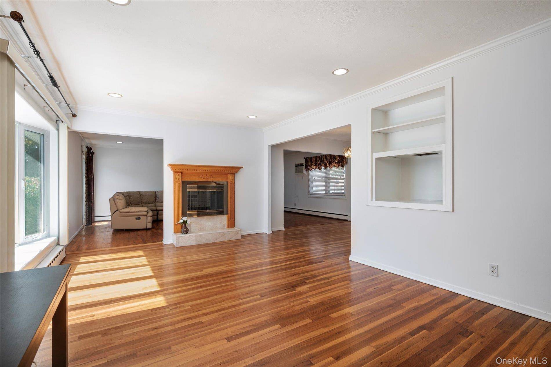 1459 Prospect AVE, East Meadow, NY 11554