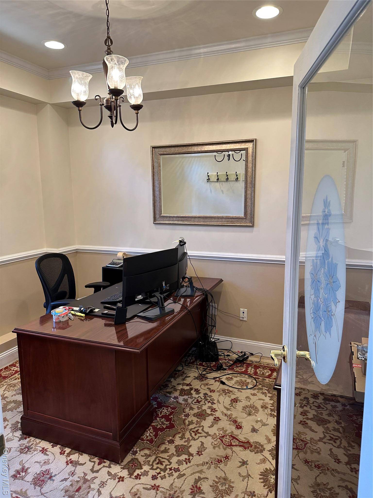 91 S Main ST #1, New City, NY 10956
