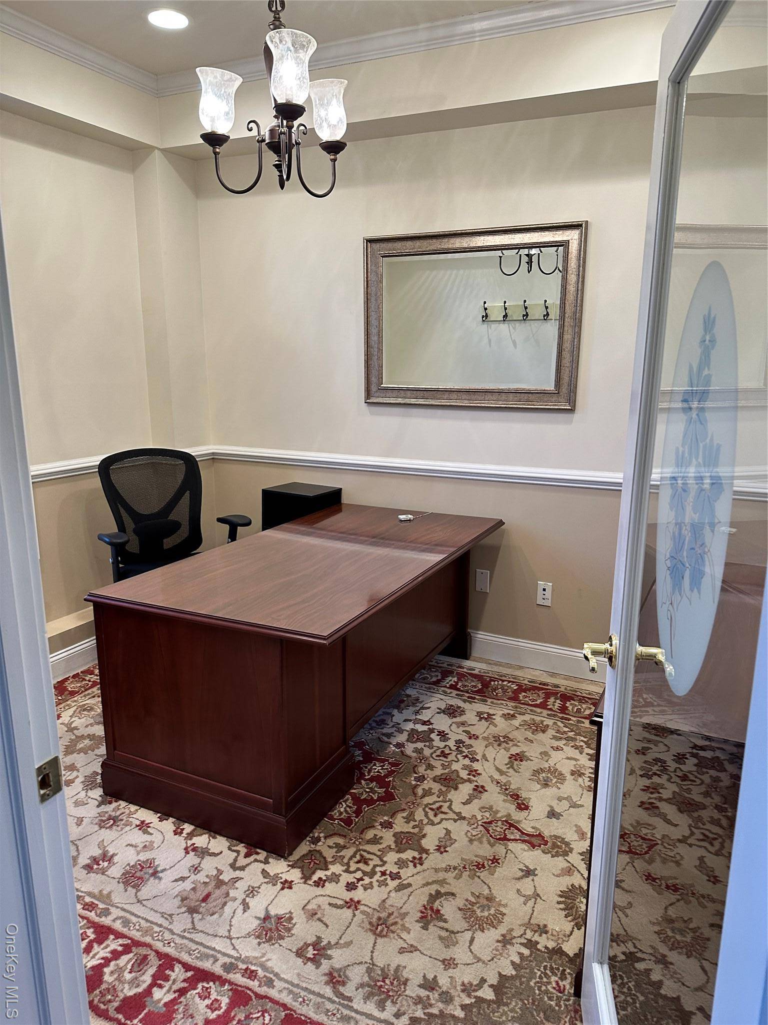 91 S Main ST #1, New City, NY 10956