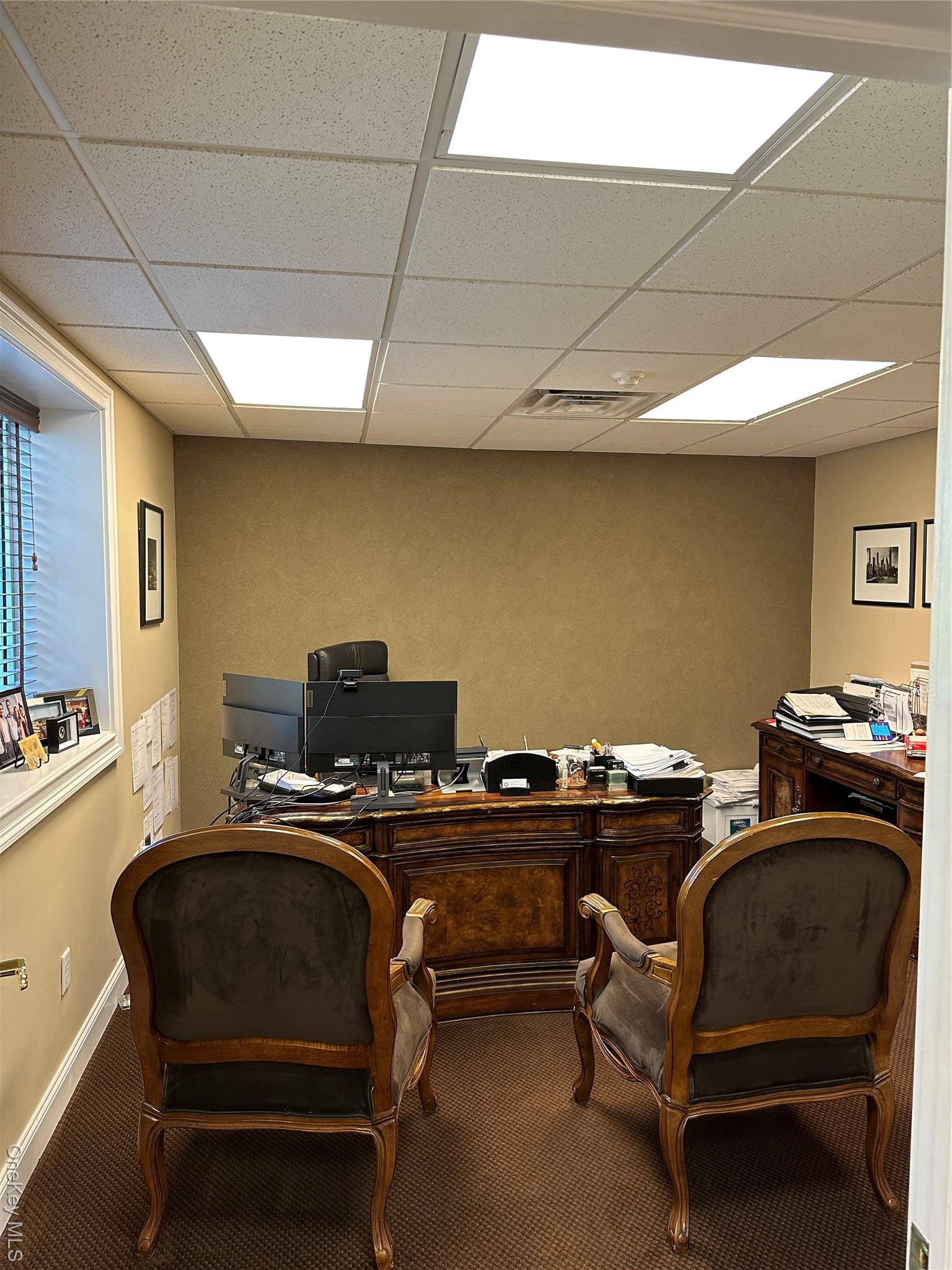 91 S Main ST #2, New City, NY 10956