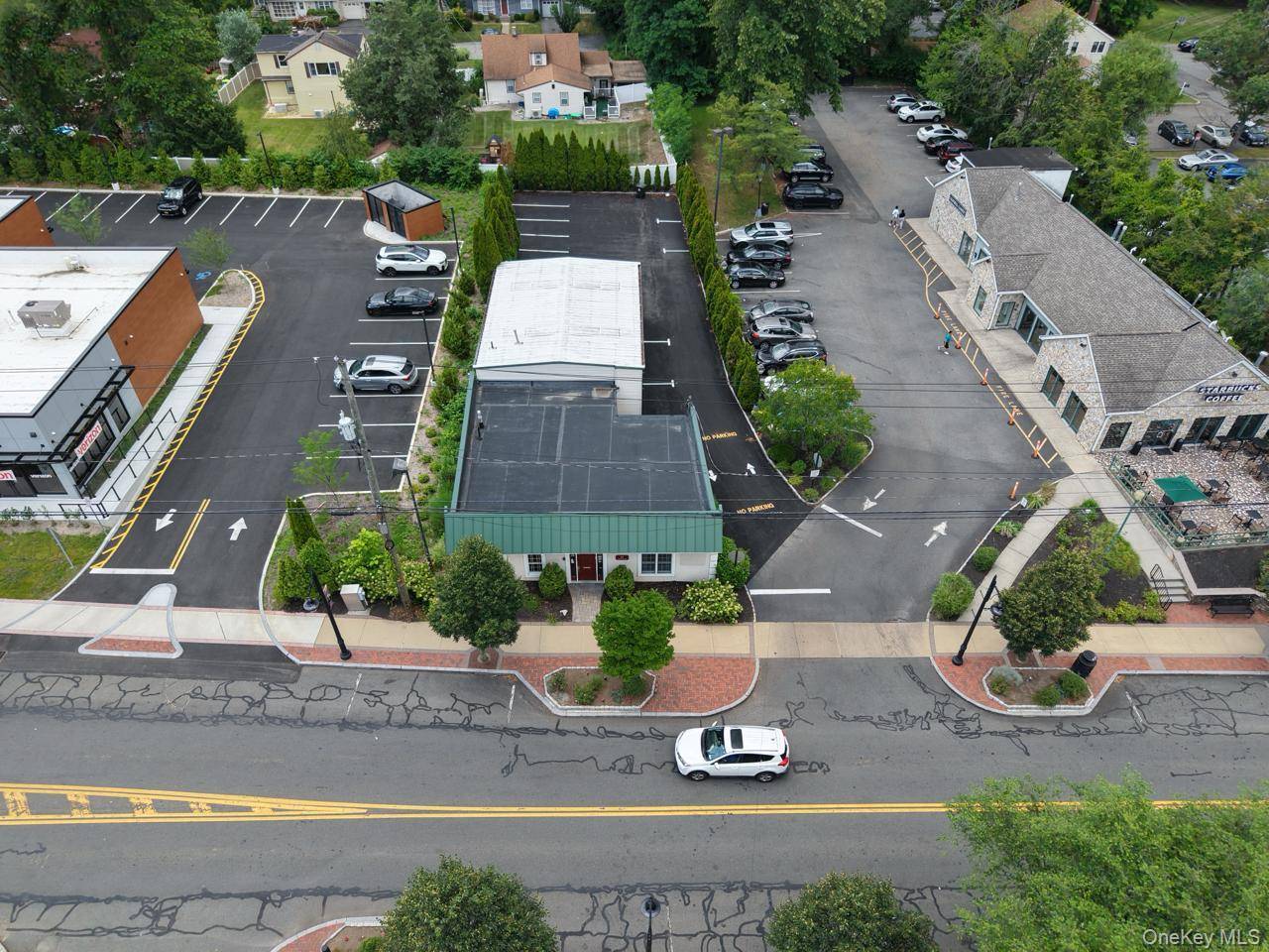 91 S Main ST #2, New City, NY 10956