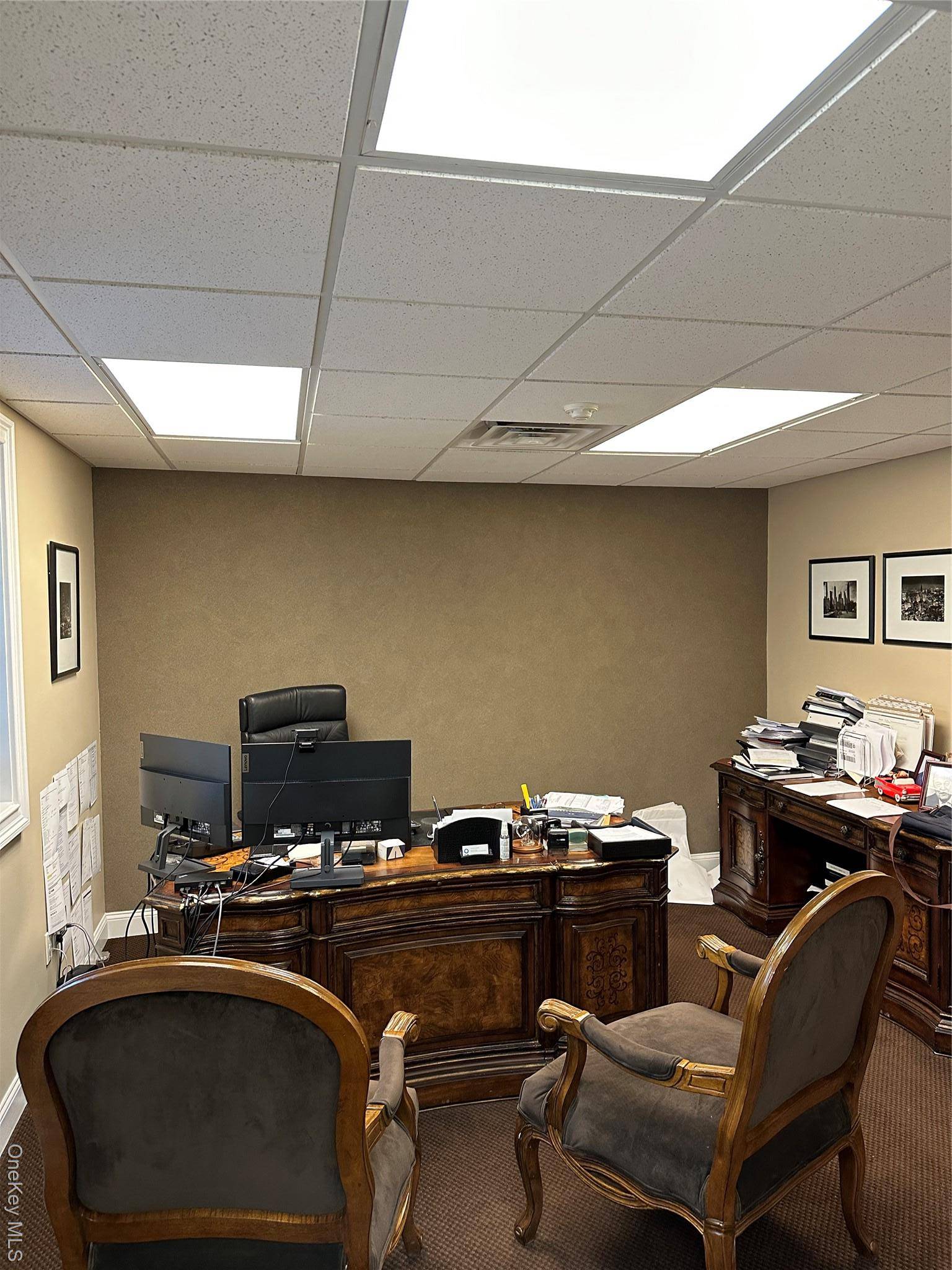 91 S Main ST #2, New City, NY 10956
